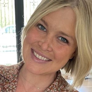 Meet your Posher, Kira